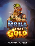 mafia777 เข้า สู่ ระบบสูตร บา คา ร่า sa game 1688 ที่คุณต้องลอง